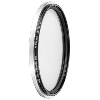 Filter Swift System Black Mist 1/4 95mm