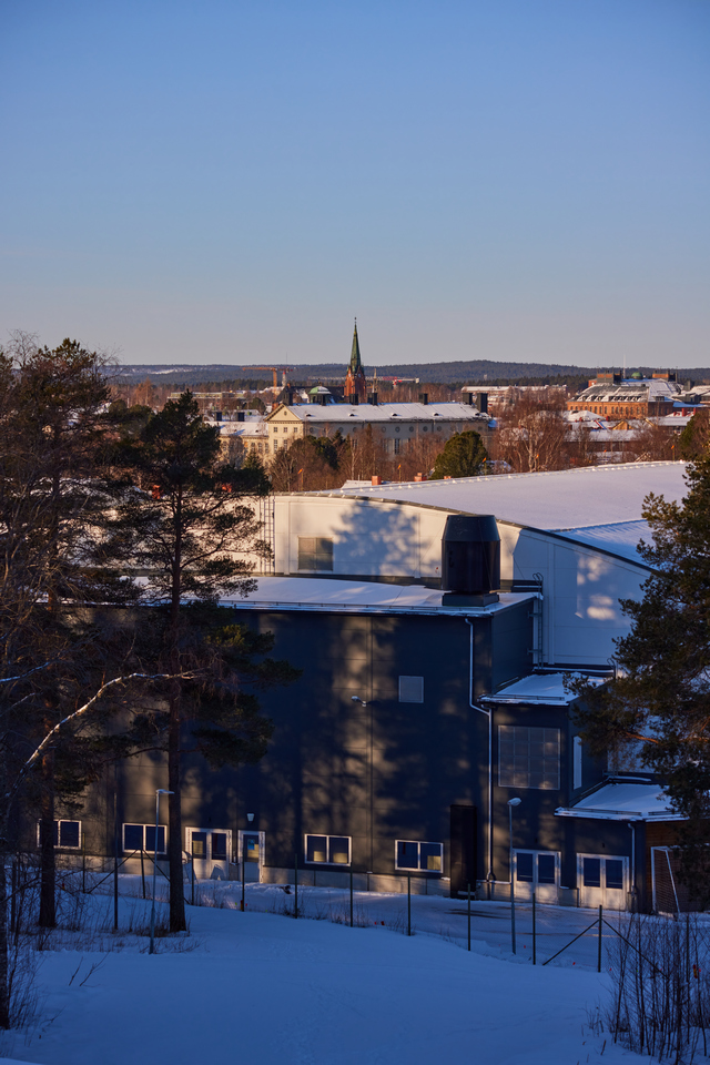 Canon RF 100-400mm_5w.jpg