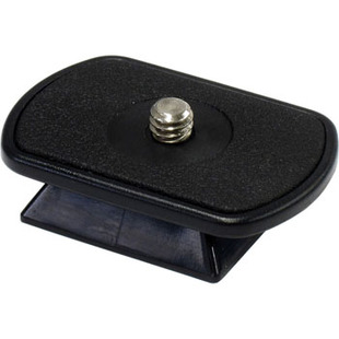 QB-32 snabbplatta för EX-Macro 