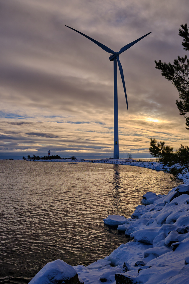 Fujifilm XF 23mm f1,4_3w.jpg