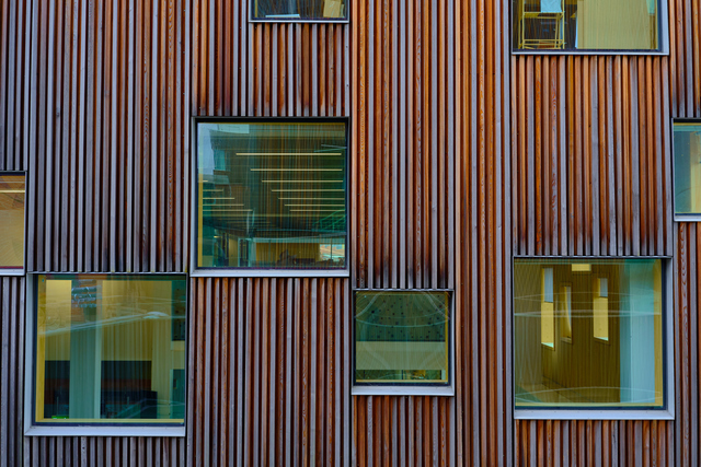 Fujifilm XC 35 f2_2w.jpg