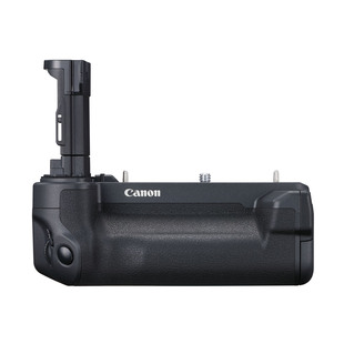 WFT-R10B grepp för trådlös kommunikation, till EOS R5 