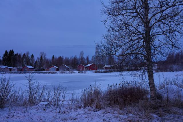 tamron 24mm f28_3w.jpg