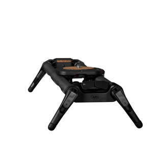 Slider Magic Carpet S, 60cm kolfiber