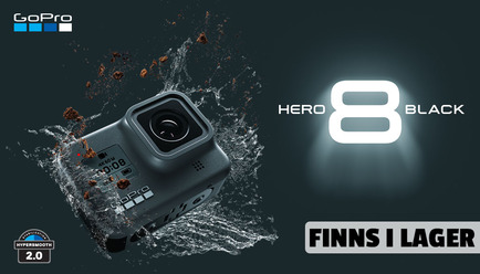 Goprohero8_front.jpg