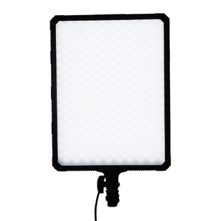 Compac 68B BI-color Studio LED-panel