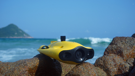 Chasing Gladius Mini S_DSC03865.JPG