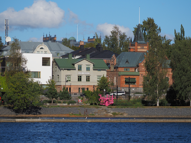 Olympus 100-400_1w.jpg