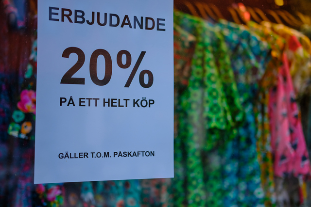 Fujifilm XC 35 f2_3w.jpg