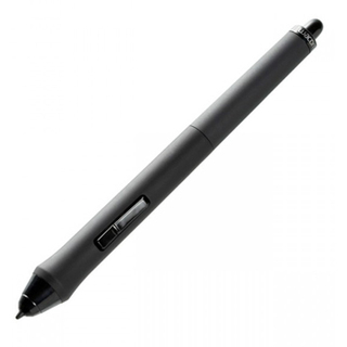 Intuos4/5/Cintiq 22"-24" ArtPen 