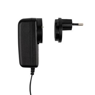 AC Adapter 12V till Snapshot Cloud 4G 
