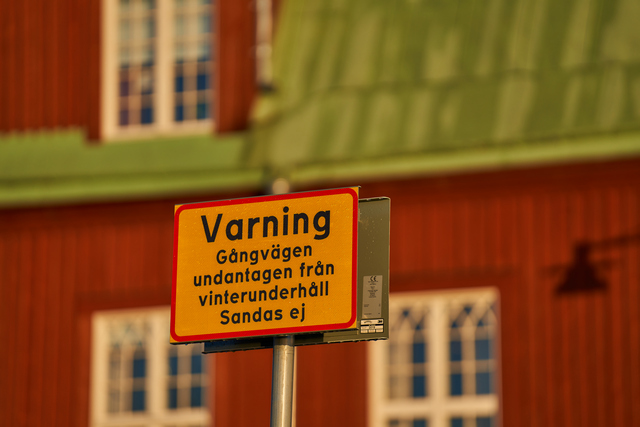 Sony FE 70-200 f2,8 II_12w.jpg