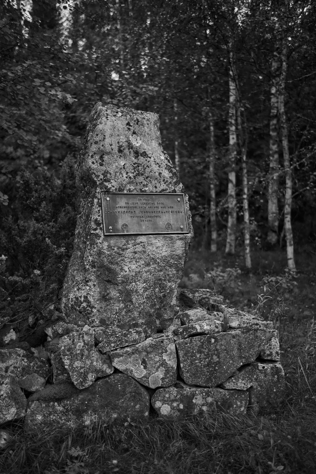 Voigtländer 35mm f1.2_10w.jpg