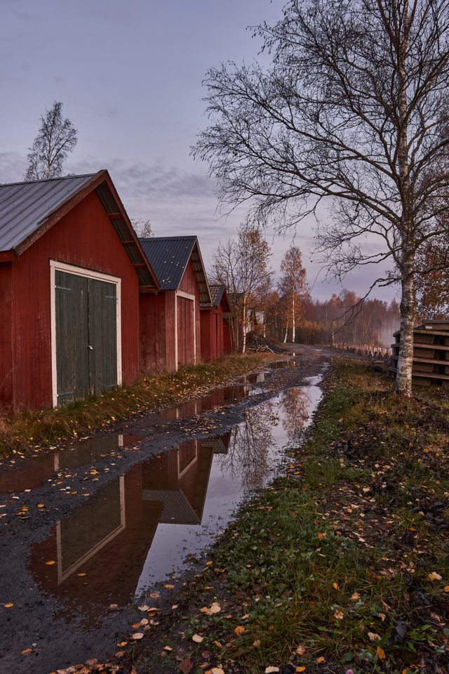 Tamron 18-300 Sony E_13w.jpg