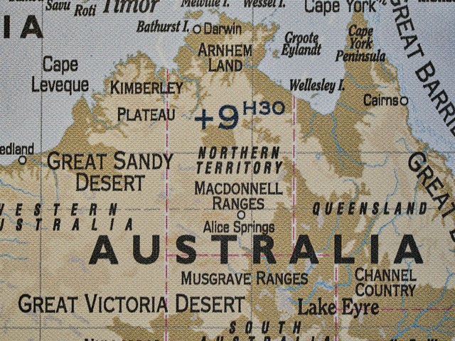 OM System 90mm macro_8w.jpg