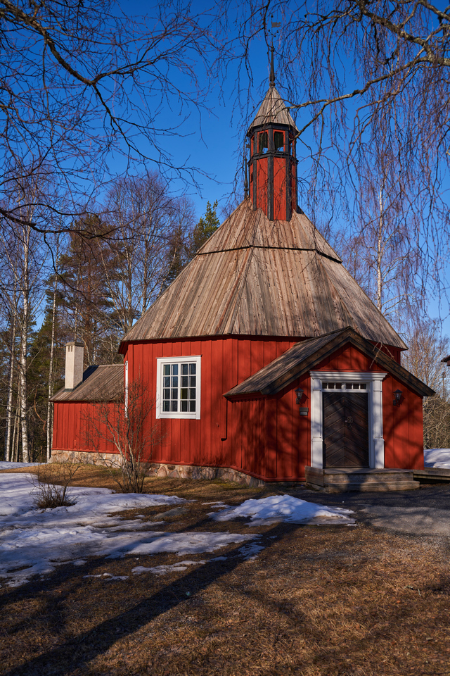 Samyang 35mm f1.4 II_17w.jpg