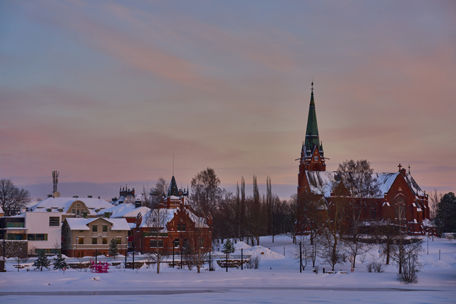 Sigma 105mm macro Sony_6w.jpg