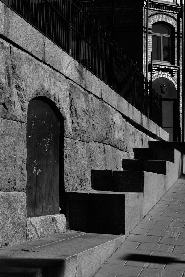 Panasonic S 85 f1.8_20w.jpg