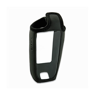 Väska för GPSmap 62  