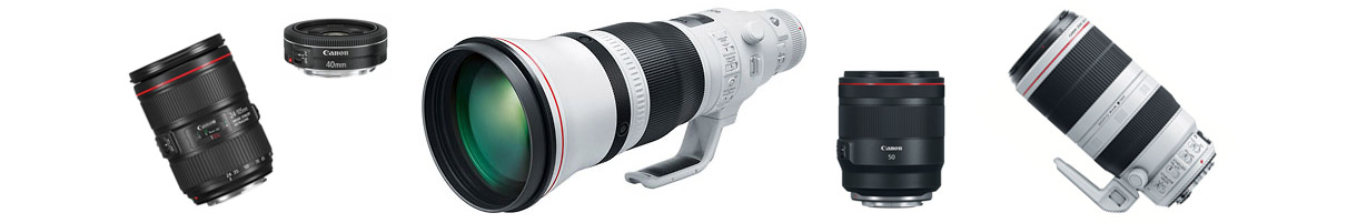 Canon lenses.jpg