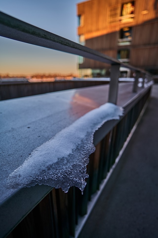 Panasonic 18mm f1.8_14w.jpg