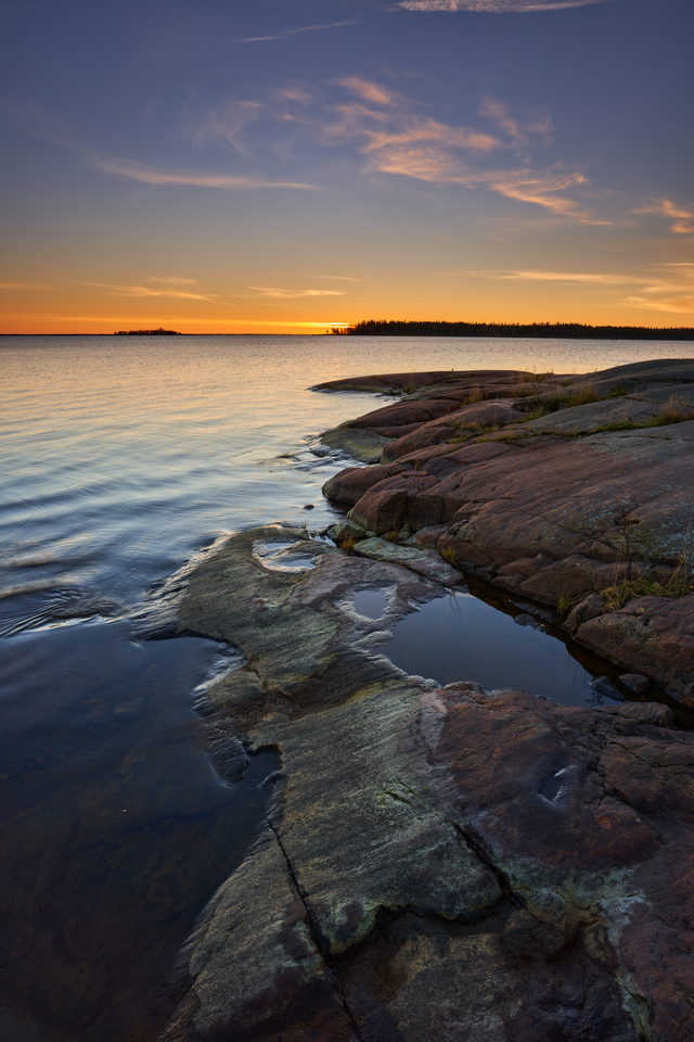 Sigma 20mm f1.4 DN_5w.jpg