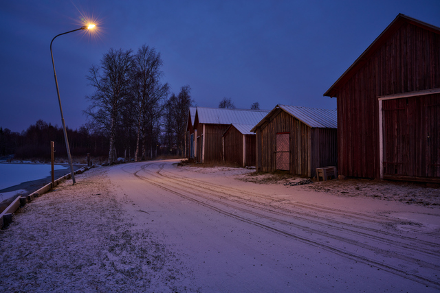 Nikon Z 28mm f2.8_1w.jpg