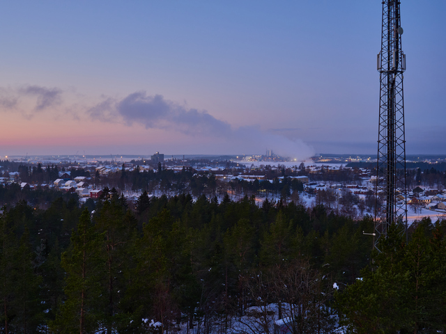 OM System 20mm f1.4_1w.jpg