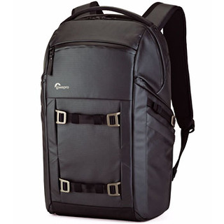 Freeline BP 350 AW Svart