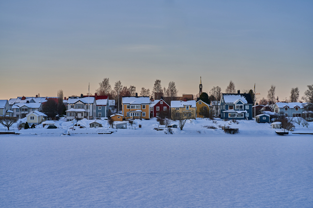 Samyang V-AF 75mm f1.8_11w.jpg