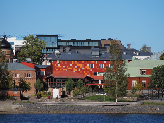 Olympus 100-400_3w.jpg