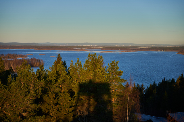 Sigma 18-50 f2.8 Sony_29w.jpg