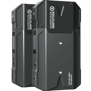 Mars 300 Pro trådlös HDMI