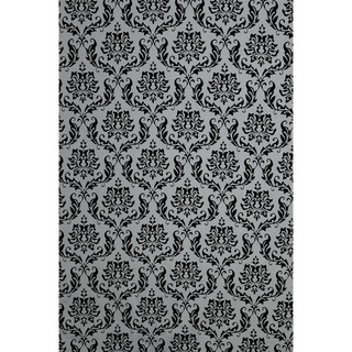 X-Drop 5503, bakgrundstyg 1,5 x 2,1m - Modern Vintage Regency