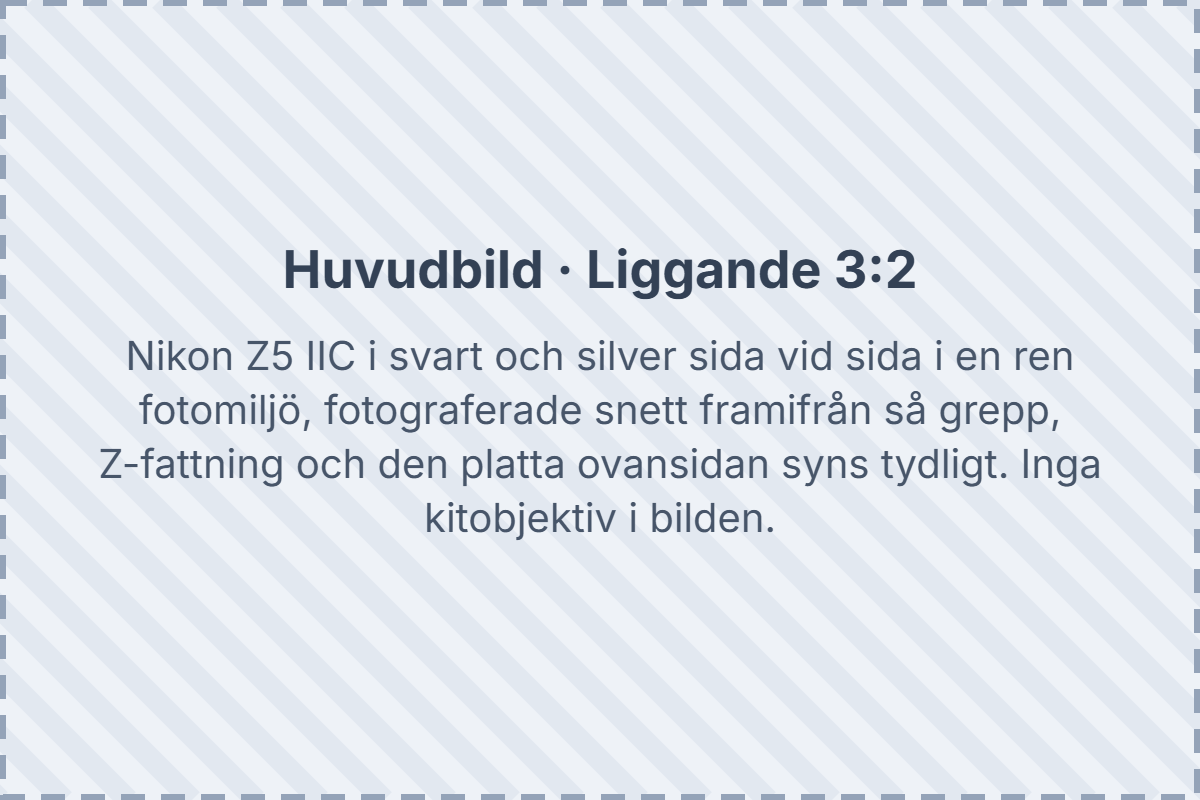 platshallare-huvudbild-liggande-3x2_6.png-hero