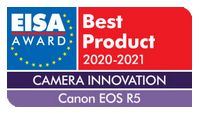 eosr5.jpg
