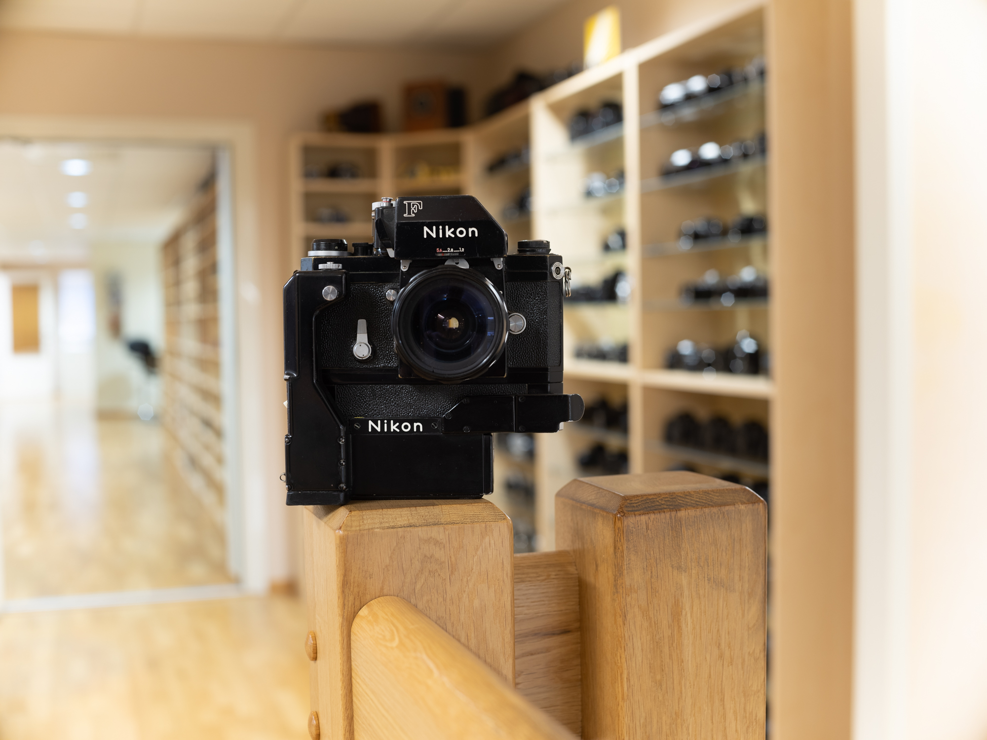 Nikon 50-1,4-5-2.jpg