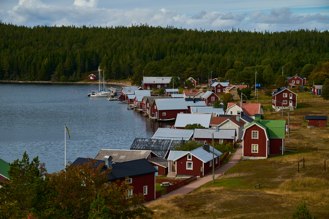 Nikon Z 24-200_5w.jpg