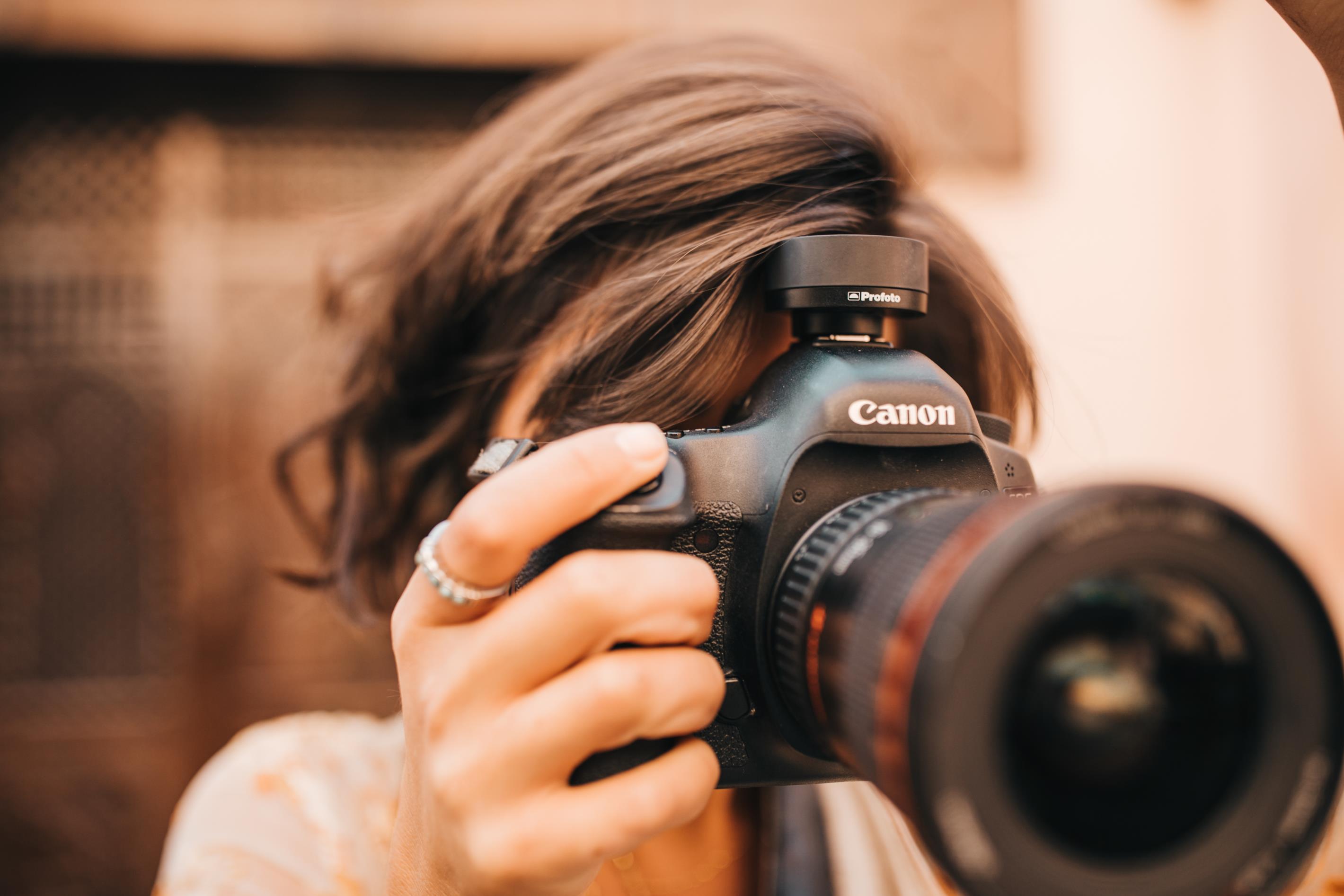 Marcus Roenne-05.jpg