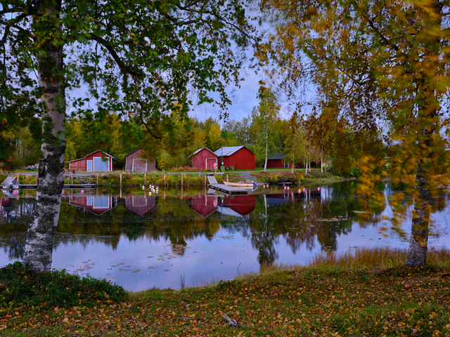 Fujifilm GF 35 70mm_23w.jpg