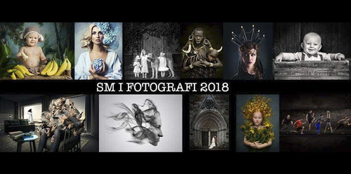 smifotografi.jpg