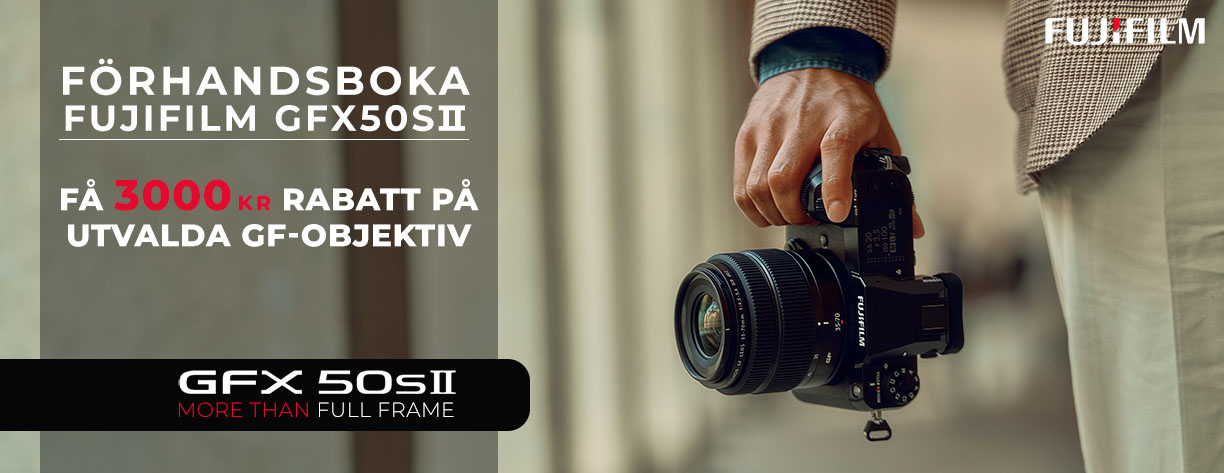 GFX50SII Prebook_hero.jpg