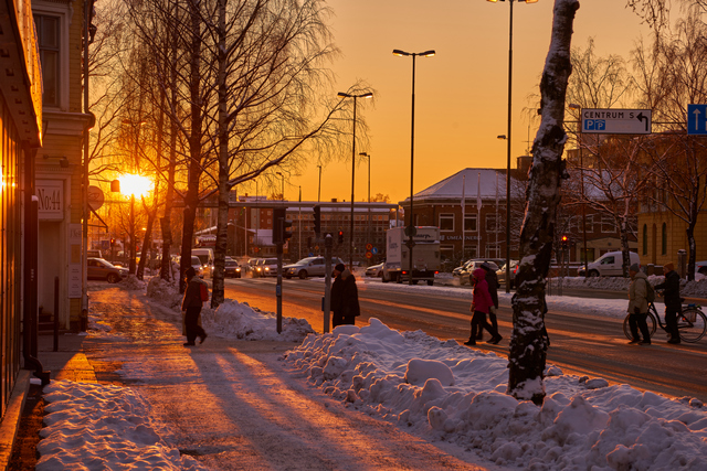 Sigma 100-400mm_5w.jpg