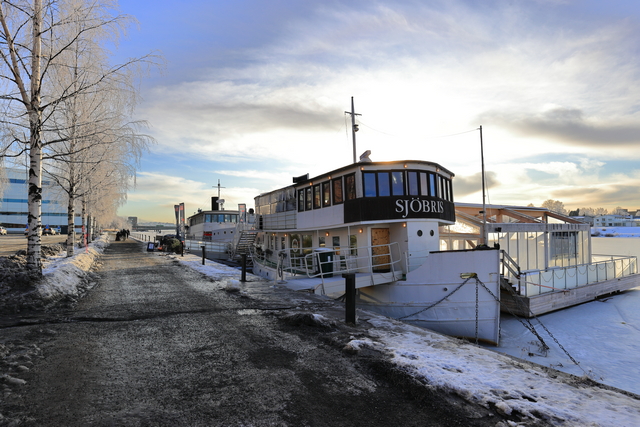 canon eos 1dx mark III_11w.jpg