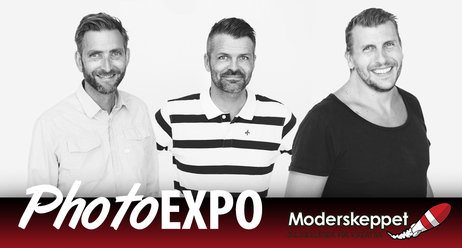 photoexpo_moderskeppet.jpg