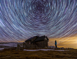 Samyang  AF 12mm F2 E_Fabian Pfeifhofer (23).jpg