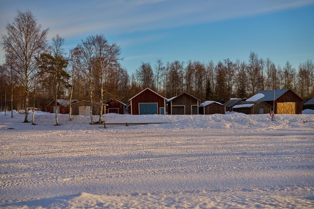 Sigma 50mm f1.4 DN_19w.jpg