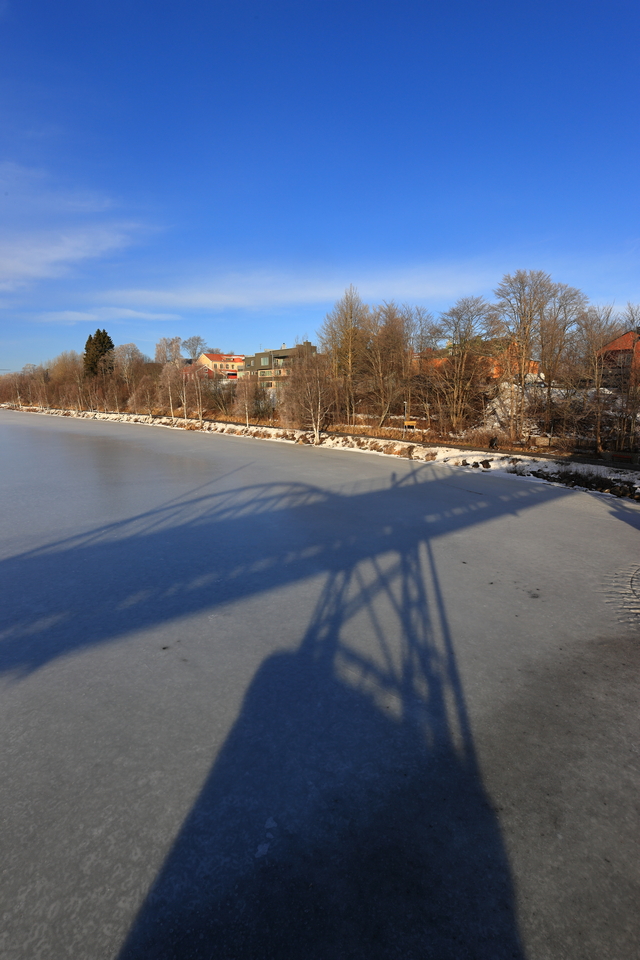 canon eos 1dx mark III_9w.jpg