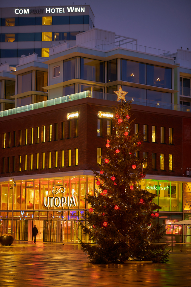 Canon RF 85_1,2 L USM DS_26w.jpg