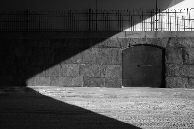 Sony FE 50mm f1.4 GM_1w.jpg